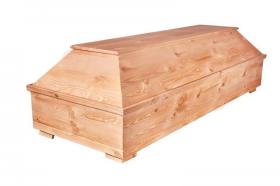 Rakev A24 Eko Třešeň ABŠ