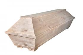 A2 EKO Celodřevěná barva Bělený dub