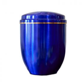 Urna Blue